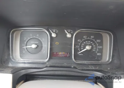 2010 Lincoln Mkx из США, поврежденный, VIN 2LMDJ8JC1ABJ30648